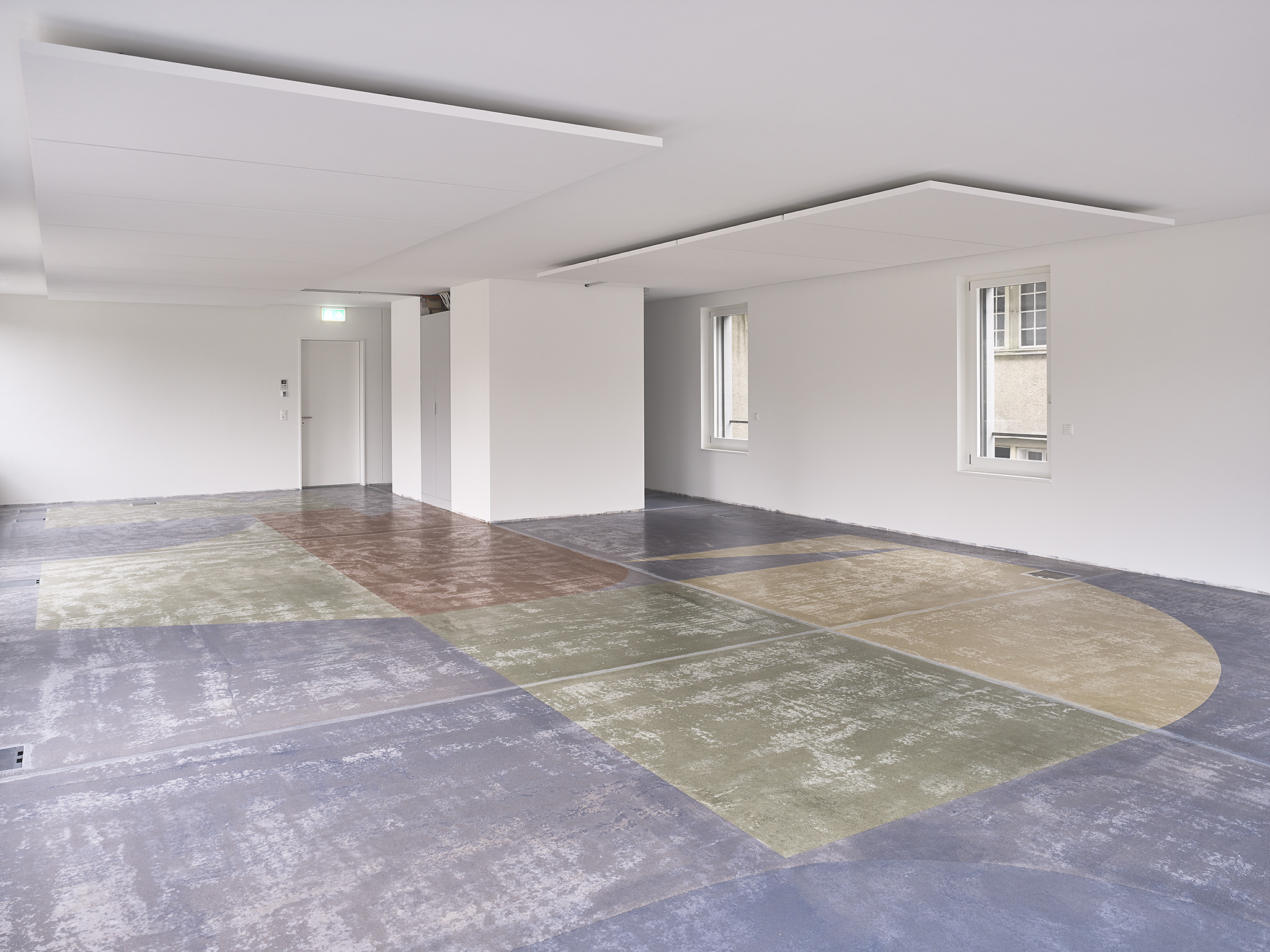 E18689 Alpa 079173 SCREEN